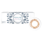 LACELLE ICONIC Baby Brown (30 Pack)